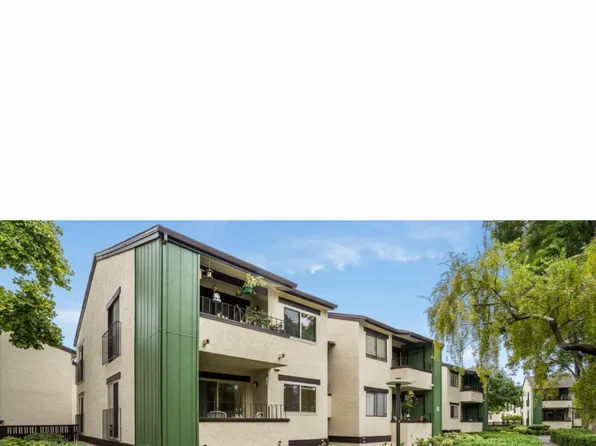 777 San Antonio Rd APT 9, Palo Alto, CA 94303