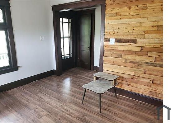 1st image of 2950 E 67th St #B