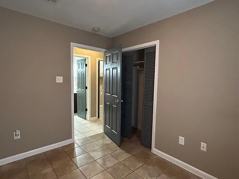 13931 Azalea Park Ave — Photo 3