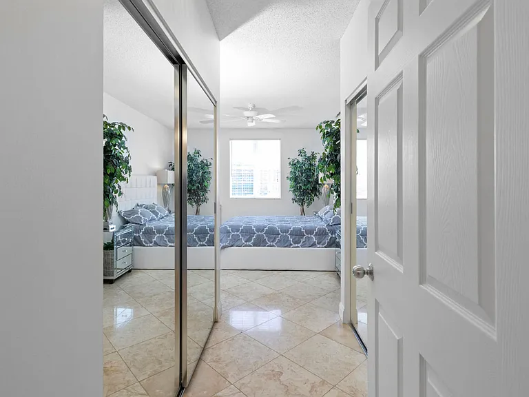 616 Clearwater Park Rd #1202 — Photo 49