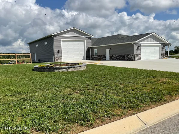 100 Juniper Ln, Crossville, TN 38555