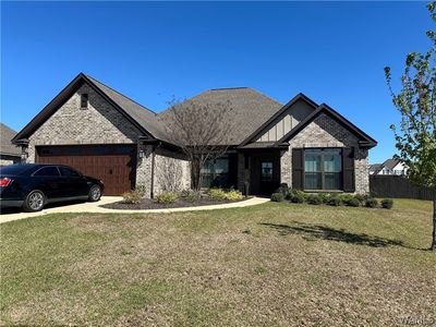 11196 Davis Pl, Northport, AL, 35475