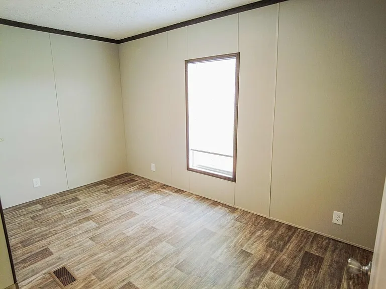 226 Old Airport Rd — Photo 5