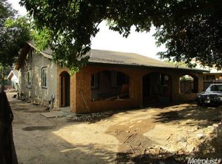 8627 Florin Rd, Sacramento, CA 95828