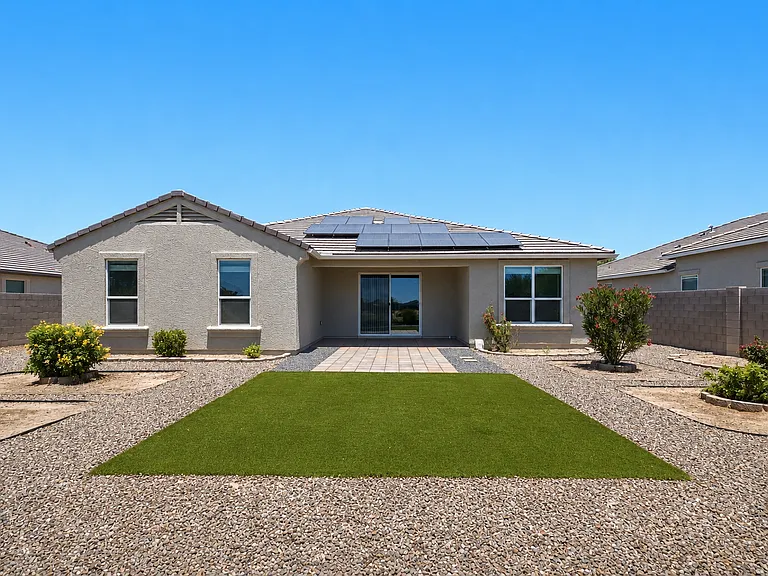 44587 W Palo Amarillo Rd — Photo 35