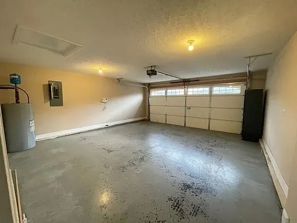 226 Azalea Dr — Photo 12