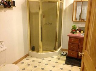 102 Pactolus Lake Rd, Black Hawk, CO 80422