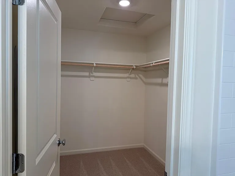663 Skyler Ln — Photo 19