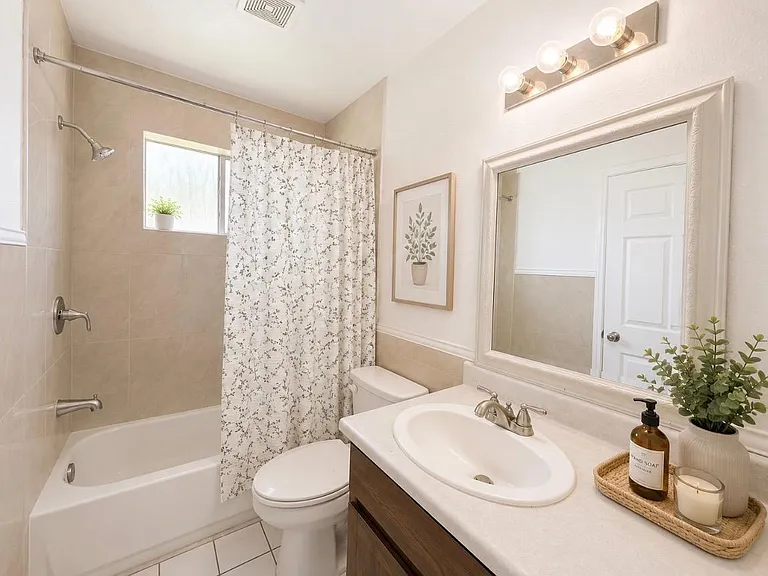 4659 Orange Cir S — Photo 7