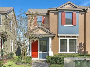 5736 Circa Fishhawk Blvd, Lithia, FL 33547