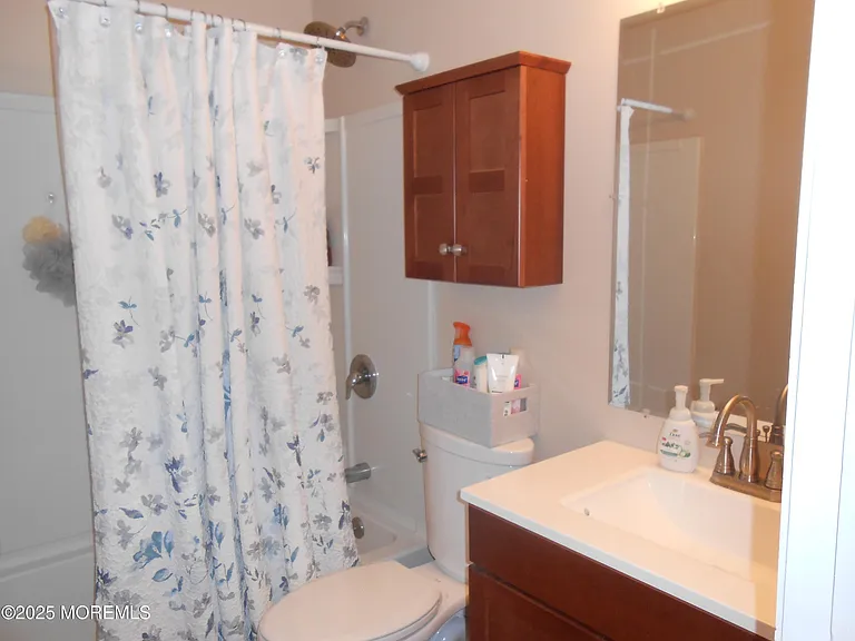 63 Gregg Dr — Photo 17