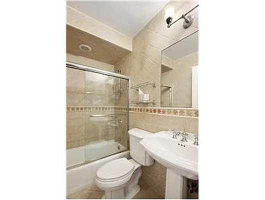 Rented by Douglas Elliman | media 15