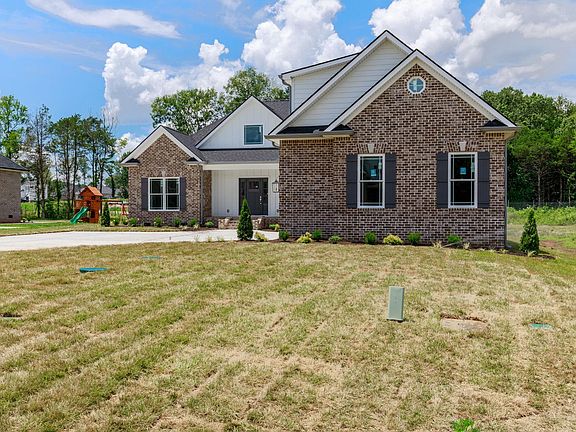 2nd image of 7836 Brenda Ln
