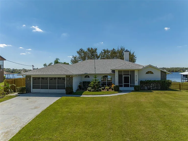 3118 Tanglewylde Ave — Photo 63