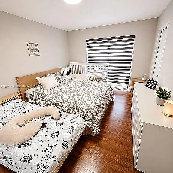 8575 NW 5th Ter #1509 — Photo 10