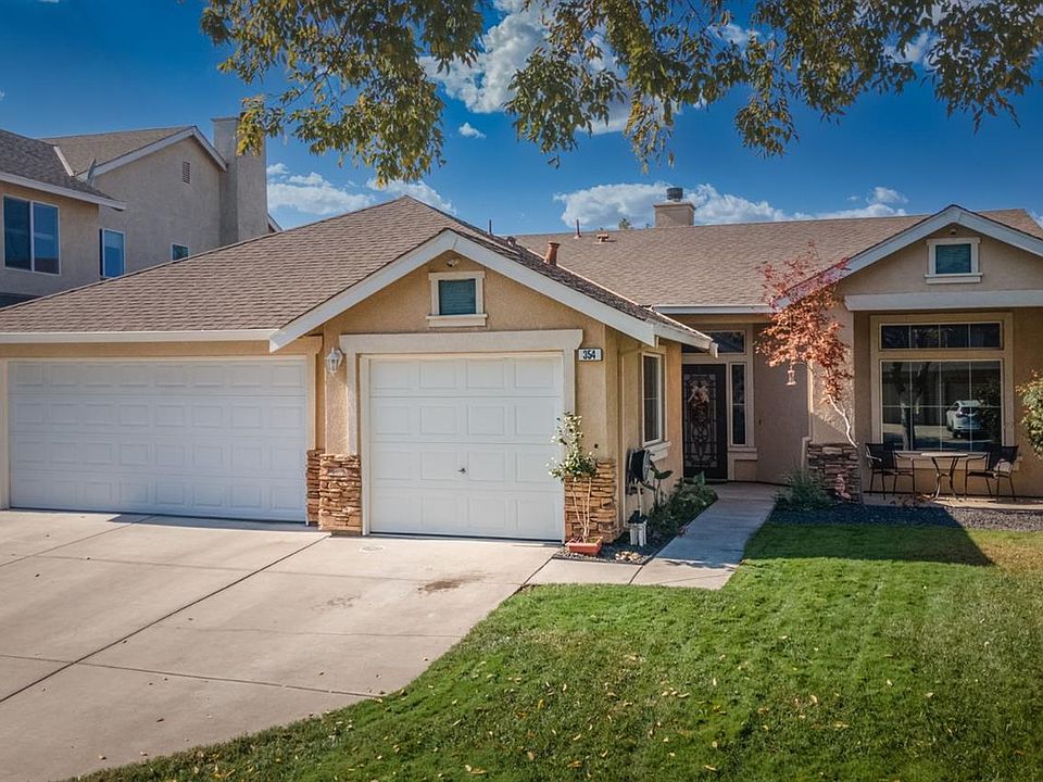 1st image of 354 Glenbriar Cir