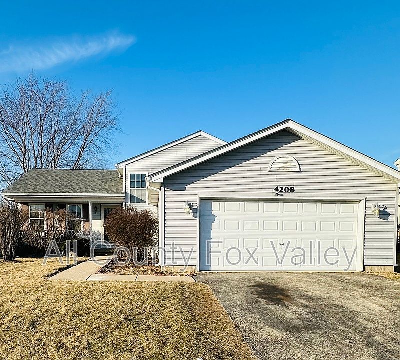 1st image of 4208 Jay Dr