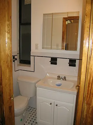 Rented by JR Properties, LTD | media 10