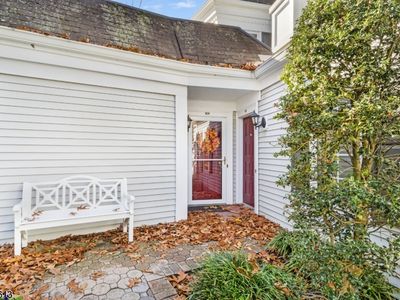 165 Terrace Dr, Chatham, NJ, 07928