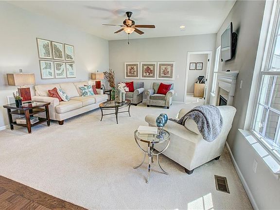 5th image of 8569 McNamara Dr