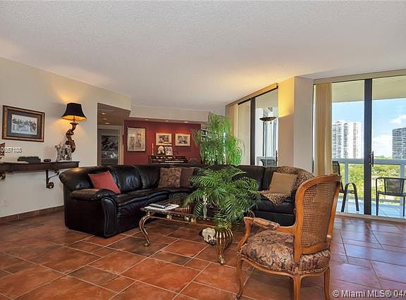 3rd image of 20185 E Country Club Dr APT 607
