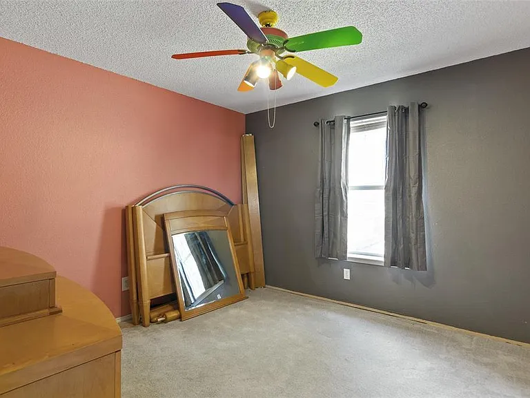 6324 Fern Meadow Dr — Photo 10