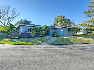 6426 Teal Way, Carmichael, CA, 95608