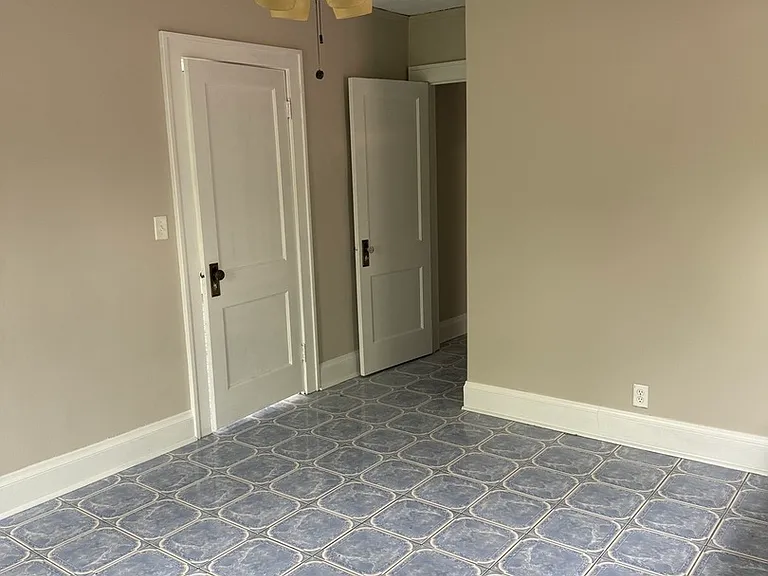 522 George Ave #2 — Photo 11