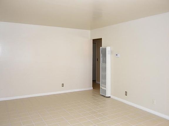 4th image of 1218 N Park Western Dr #2