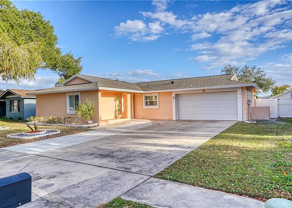1st image of 10407 Out Island Dr