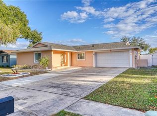 10407 Out Island Dr, Tampa, FL 33615