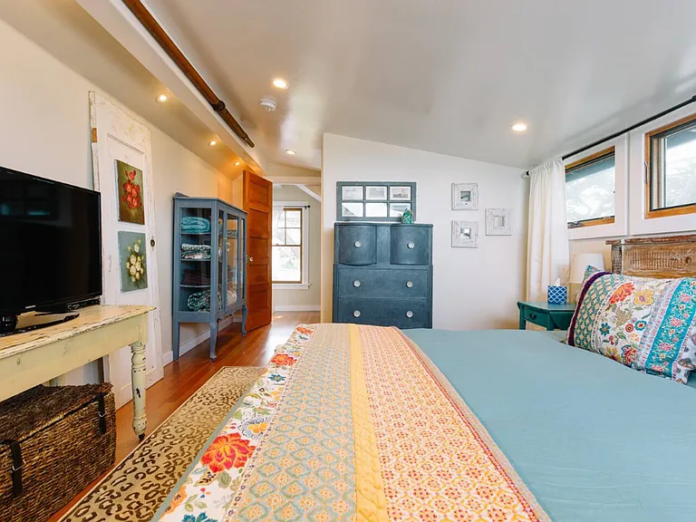 322 Lighthouse Ave #A — Photo 14