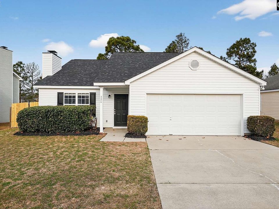 1st image of 224 Drooping Leaf Ln