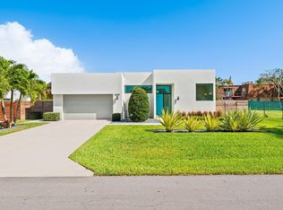 509 Curlew Rd, Delray Beach, FL 33444