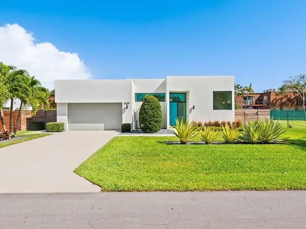 509 Curlew Road, Delray Beach, FL 33444
