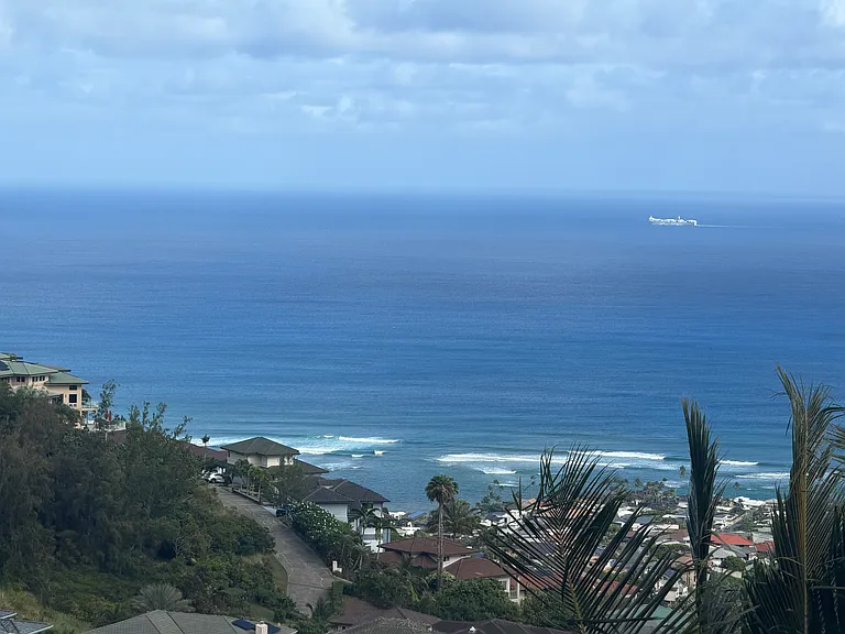 2067 Omea Pl — Photo 9