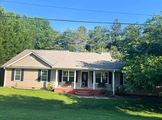 100 Tyger Meadow Rd, Travelers Rest, SC 29690