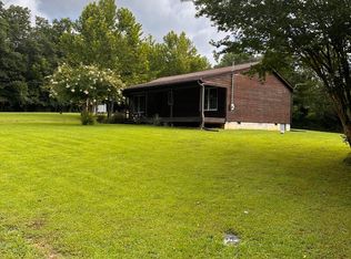 3218 Duck Way, Newport, TN 37821