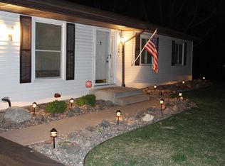 10708 Trenton Ln N, Maple Grove, MN 55369