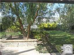 2nd image of 10 Calle Portofino