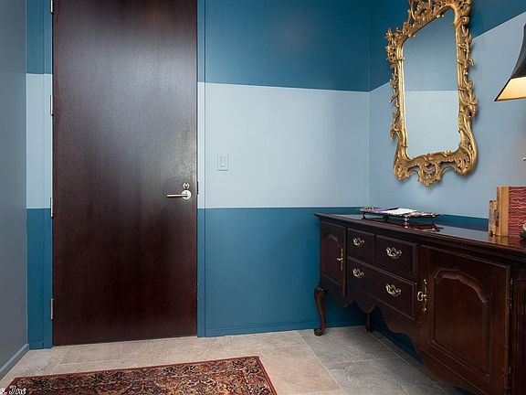 2nd image of 300 E 3rd St APT 1405