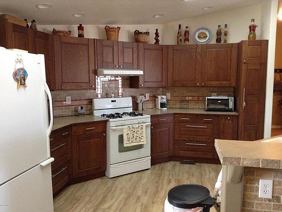 4th image of 10203 N Geronimo Dr