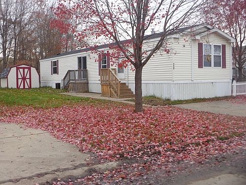 1st image of 6668 Laramie Dr