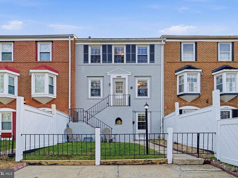 1st image of 7960 Central Park Cir