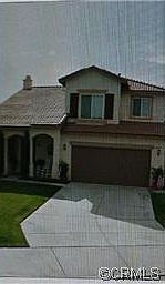 1st image of 38987 Lone Cir