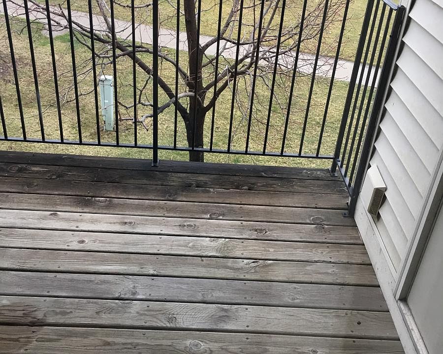 2nd image of 103 Lake Village Blvd APT 103