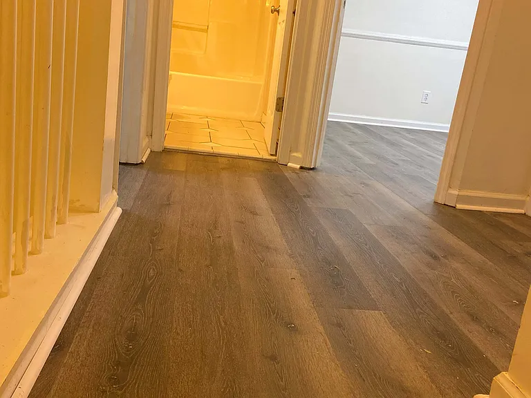 3261 Serenade Ct — Photo 20