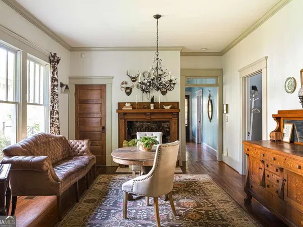 1379 Metropolitan Ave, Atlanta, GA 30316