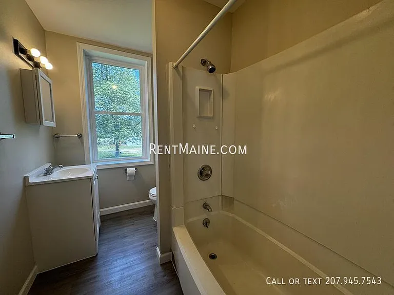 35 West St #1D — Photo 8