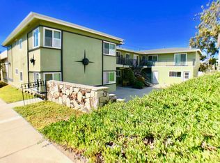 5305 Lorna St APT E, Torrance, CA 90503